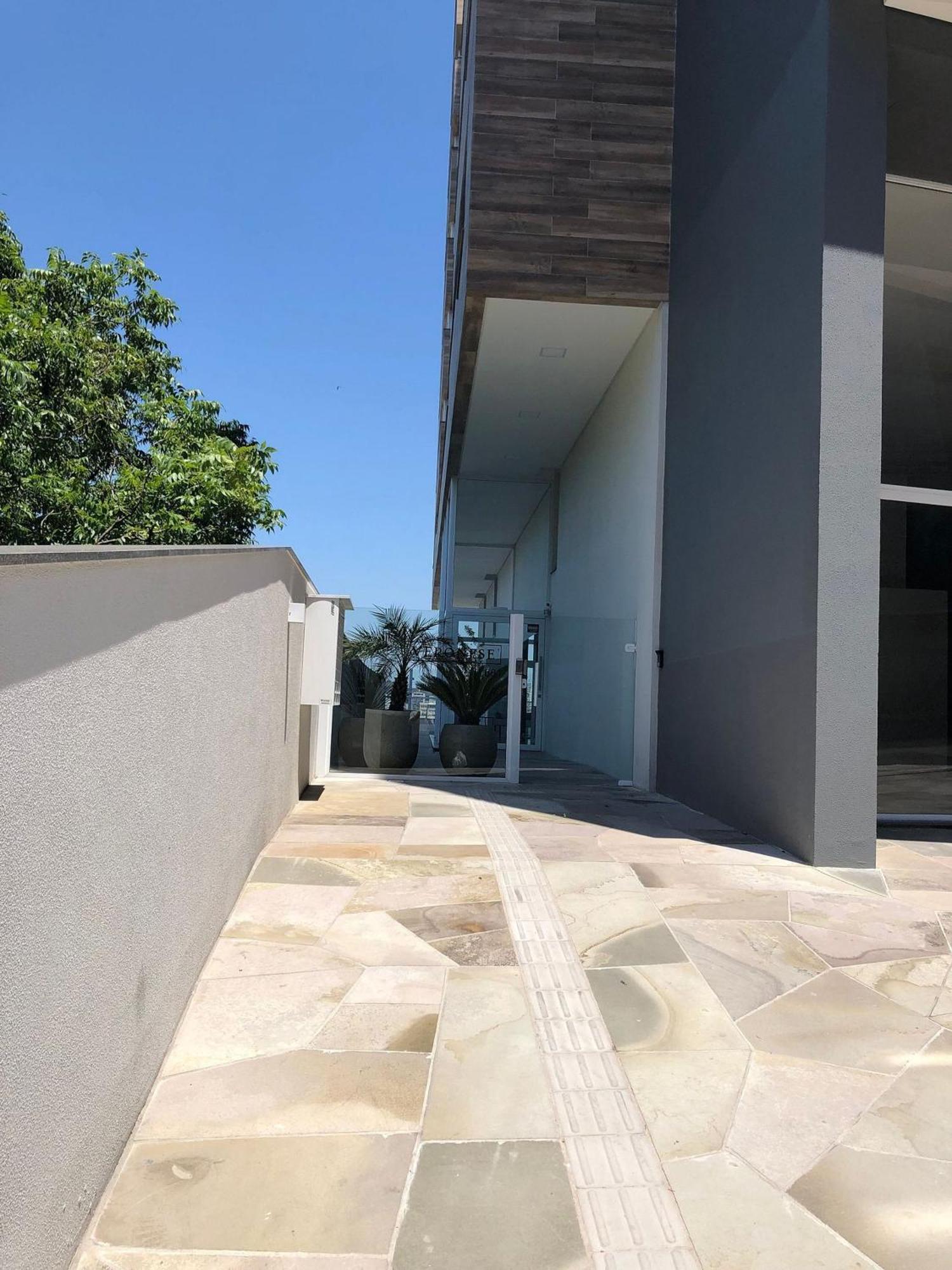 Dallas Apartamentos Na Via Gastronomica-Estacionamento-Amplos E Equipados-Wifi 벤투곤살베스 외부 사진